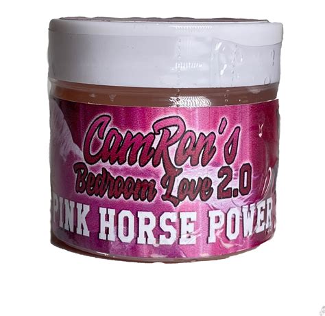 Pink horsepower. Things To Know About Pink horsepower. 